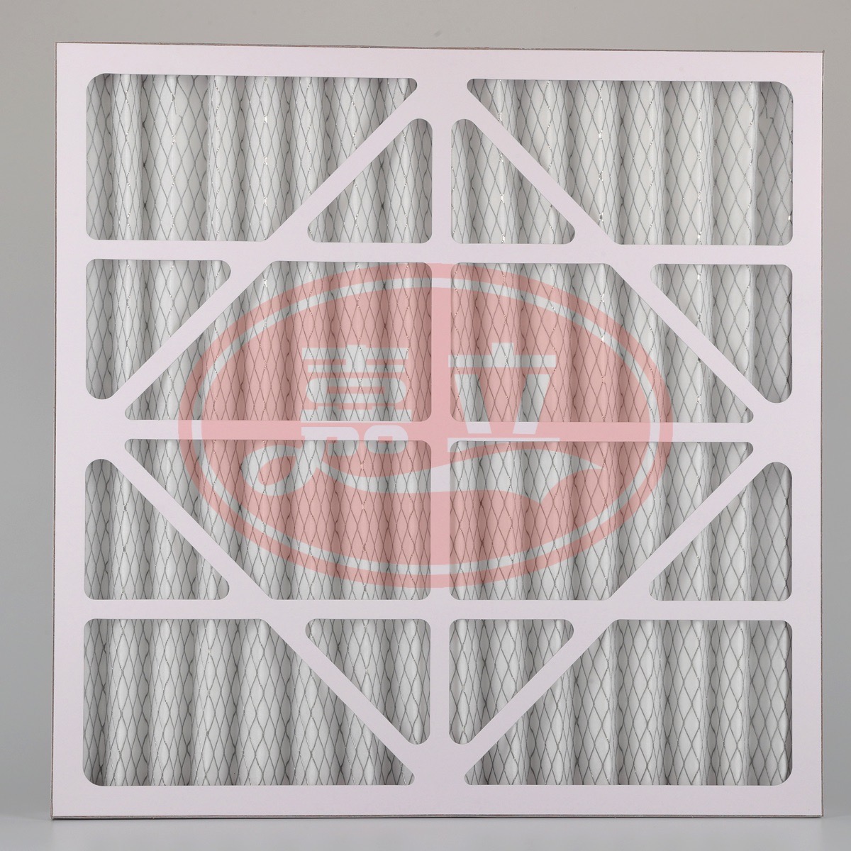 墨玉纸框过滤器